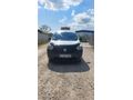Sahibinden Dacia Dokker 1.5 DCi Ambiance 2017 Model