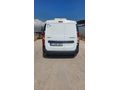 Sahibinden Dacia Dokker 1.5 DCi Ambiance 2017 Model