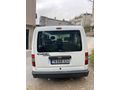 Sahibinden Ford Tourneo Connect 1.8 TDCI K210S 2005 Model 
