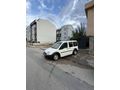 Sahibinden Ford Tourneo Connect 1.8 TDCI K210S 2005 Model 
