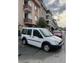 Sahibinden Ford Tourneo Connect 1.8 TDCI K210S 2005 Model 