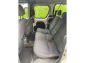 Sahibinden Ford Tourneo Connect 1.8 TDCI K210S 2005 Model 
