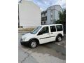 Sahibinden Ford Tourneo Connect 1.8 TDCI K210S 2005 Model 