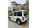 Sahibinden Ford Tourneo Connect 1.8 TDCI K210S 2005 Model 