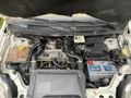 Sahibinden Ford Tourneo Connect 1.8 TDCI K210S 2005 Model 
