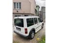 Sahibinden Ford Tourneo Connect 1.8 TDCI K210S 2005 Model 