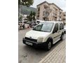 Sahibinden Ford Tourneo Connect 1.8 TDCI K210S 2005 Model 