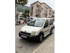 Sahibinden Ford Tourneo Connect 1.8 TDCI K210S 2005 Model 