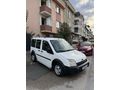Sahibinden Ford Tourneo Connect 1.8 TDCI K210S 2005 Model 