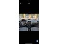 Sahibinden Ford Tourneo Connect 1.8 TDCI K210S 2005 Model 