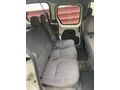 Sahibinden Ford Tourneo Connect 1.8 TDCI K210S 2005 Model 