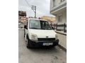 Sahibinden Ford Tourneo Connect 1.8 TDCI K210S 2005 Model 