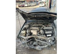 1993 model toyota corona 2.0 benzinli otomatik travers 