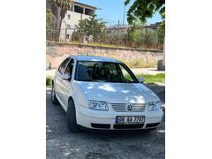 Sahibinden Volkswagen Bora 1.6 Comfortline 2001 Model