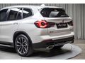 2022 BMW X 3 sDrive 2.0i X-Line