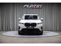2022 BMW X 3 sDrive 2.0i X-Line