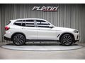 2022 BMW X 3 sDrive 2.0i X-Line