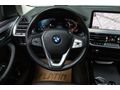 2022 BMW X 3 sDrive 2.0i X-Line