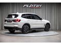 2022 BMW X 3 sDrive 2.0i X-Line