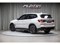 2022 BMW X 3 sDrive 2.0i X-Line