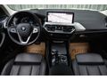2022 BMW X 3 sDrive 2.0i X-Line