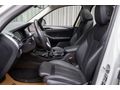 2022 BMW X 3 sDrive 2.0i X-Line