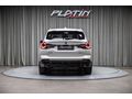 2022 BMW X 3 sDrive 2.0i X-Line