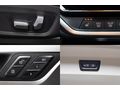 2022 BMW X 3 sDrive 2.0i X-Line