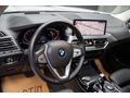 2022 BMW X 3 sDrive 2.0i X-Line