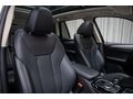 2022 BMW X 3 sDrive 2.0i X-Line