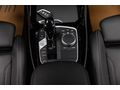 2022 BMW X 3 sDrive 2.0i X-Line