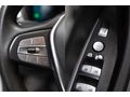 2022 BMW X 3 sDrive 2.0i X-Line