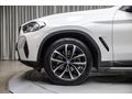 2022 BMW X 3 sDrive 2.0i X-Line