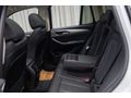 2022 BMW X 3 sDrive 2.0i X-Line