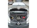 Sahibinden Renault Kangoo Multix 1.5 dCi Joy 2016 Model