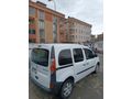 Sahibinden Renault Kangoo Multix 1.5 dCi Joy 2016 Model