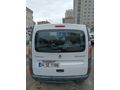 Sahibinden Renault Kangoo Multix 1.5 dCi Joy 2016 Model