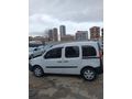 Sahibinden Renault Kangoo Multix 1.5 dCi Joy 2016 Model