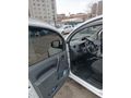 Sahibinden Renault Kangoo Multix 1.5 dCi Joy 2016 Model
