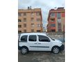 Sahibinden Renault Kangoo Multix 1.5 dCi Joy 2016 Model