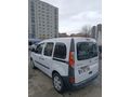 Sahibinden Renault Kangoo Multix 1.5 dCi Joy 2016 Model