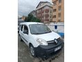 Sahibinden Renault Kangoo Multix 1.5 dCi Joy 2016 Model