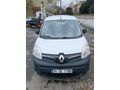 Sahibinden Renault Kangoo Multix 1.5 dCi Joy 2016 Model