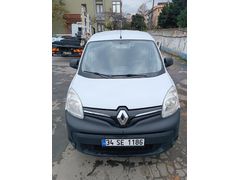 Sahibinden Renault Kangoo Multix 1.5 dCi Joy 2016 Model