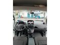 Sahibinden Renault Kangoo Multix 1.5 dCi Joy 2016 Model