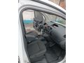Sahibinden Renault Kangoo Multix 1.5 dCi Joy 2016 Model