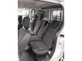 Sahibinden Renault Kangoo Multix 1.5 dCi Joy 2016 Model