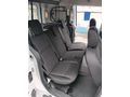 Sahibinden Renault Kangoo Multix 1.5 dCi Joy 2016 Model