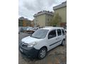 Sahibinden Renault Kangoo Multix 1.5 dCi Joy 2016 Model