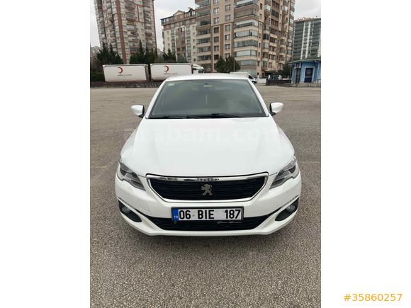 ÜZERİNE PARA İLAVE EDİP ALABİLECEĞİM DOLU ARABALARLA TAKAS OLUR